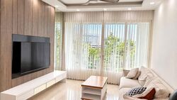 SunGlade (D19), Condominium #638345271